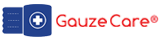 GauzeCare – Premium Gauze Rolls